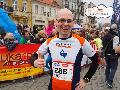 2016-04-09 Bieg Europejski